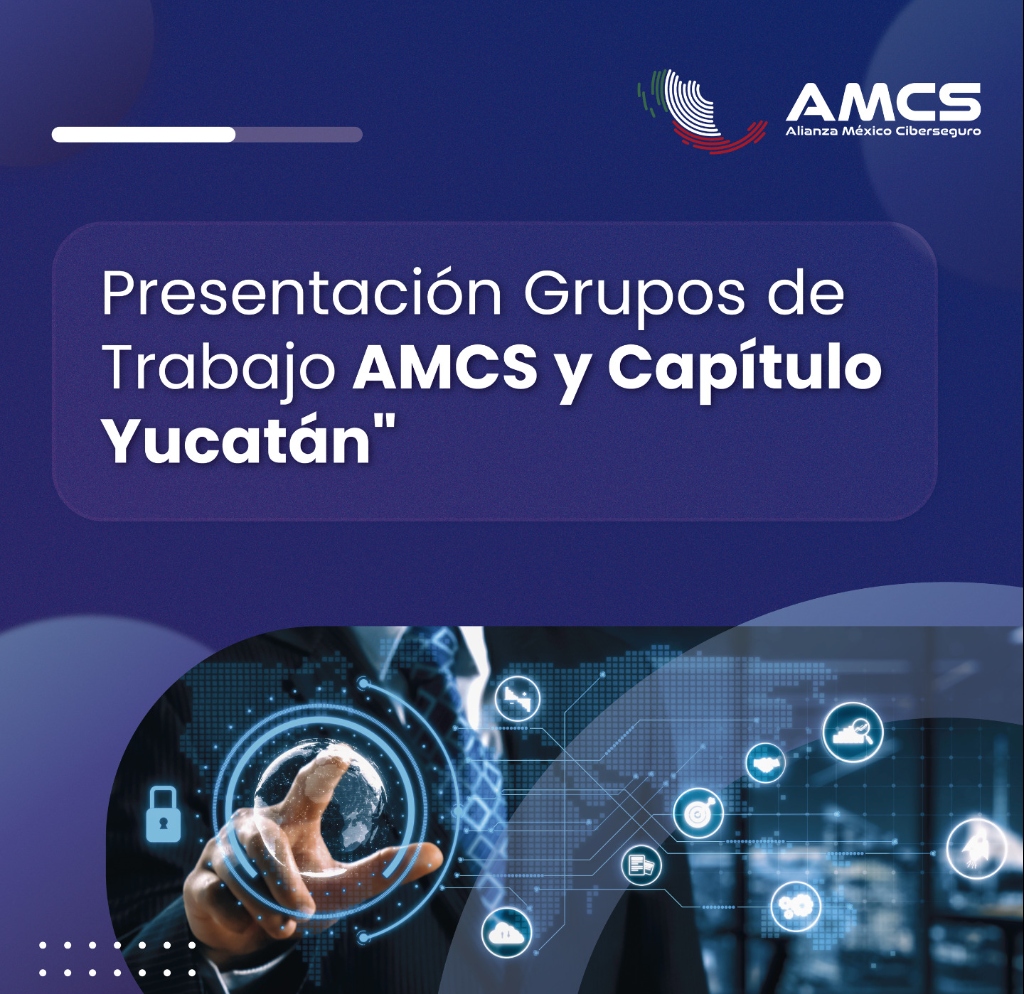 Evento