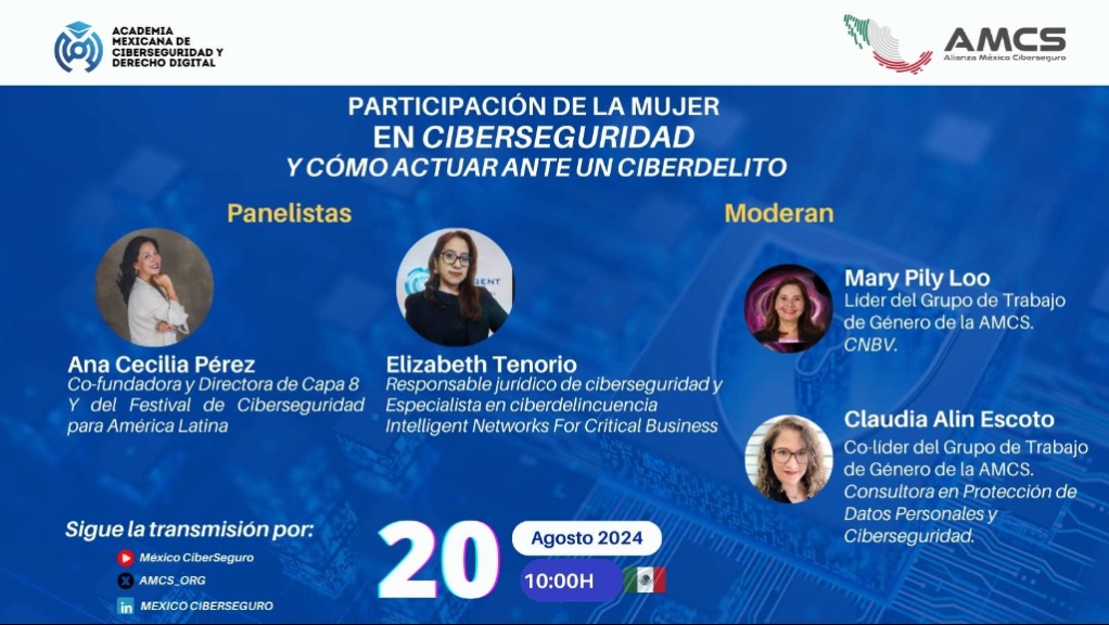 Evento