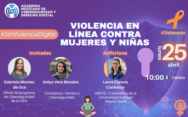 Evento
