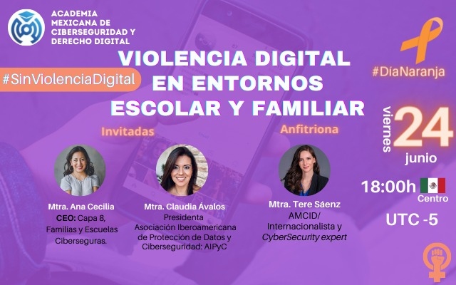 Evento