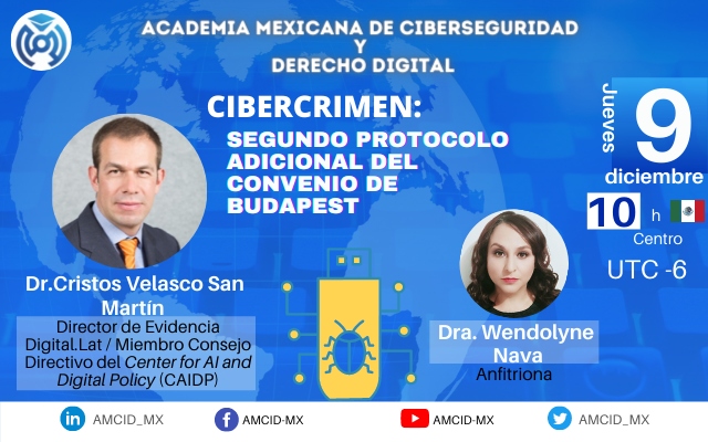 Evento