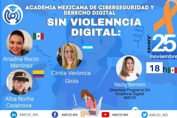 Evento