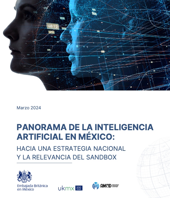 Evento