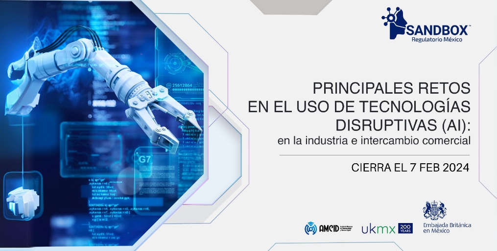 Evento