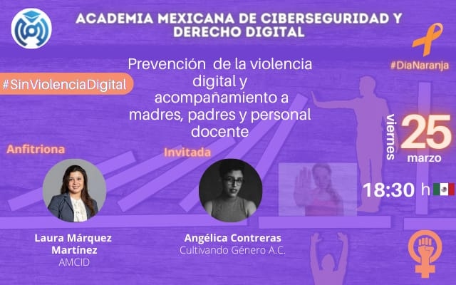 Evento