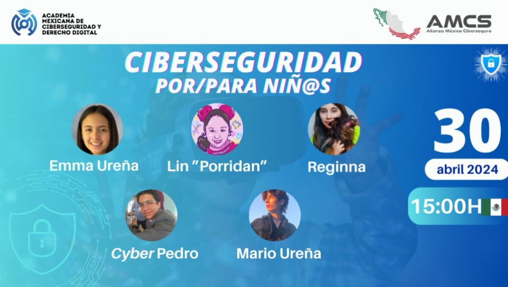 Evento