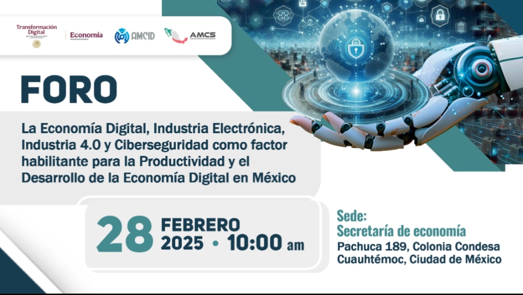 Evento