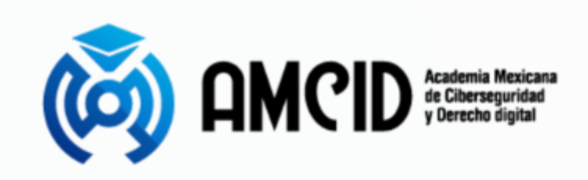 AMCID