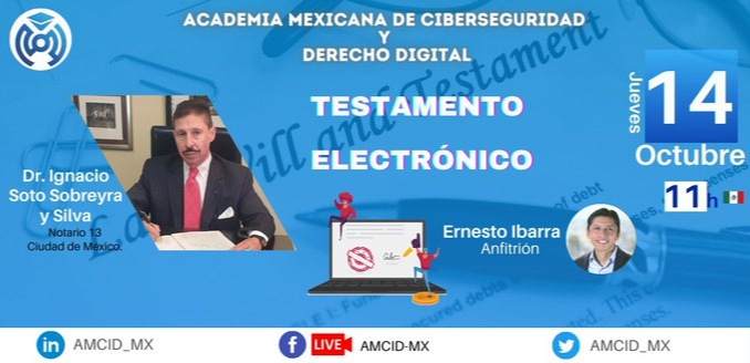 Evento