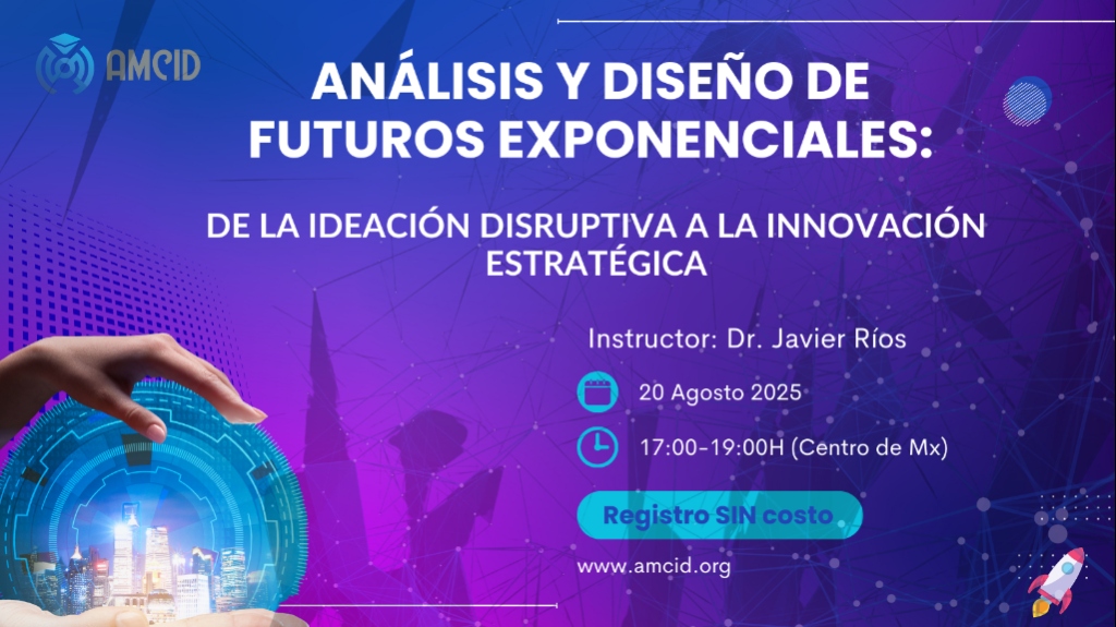 Evento