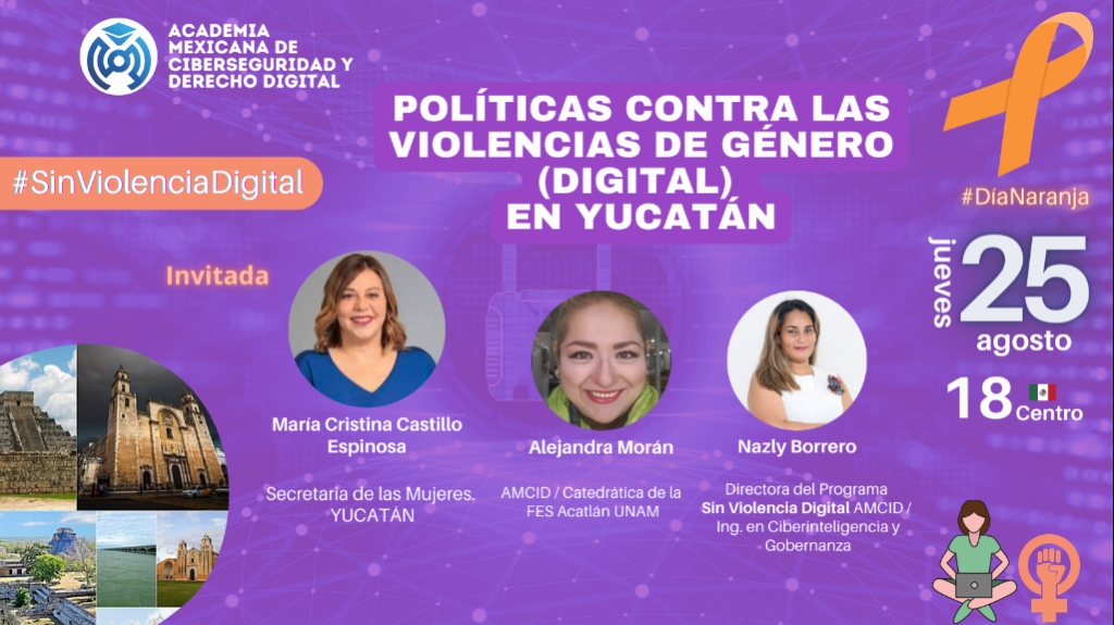 Evento
