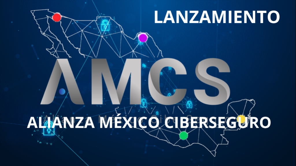Evento
