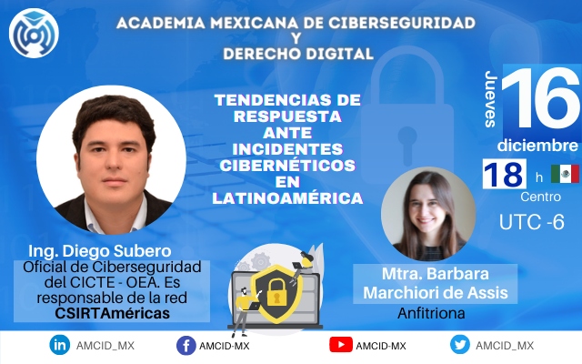 Evento