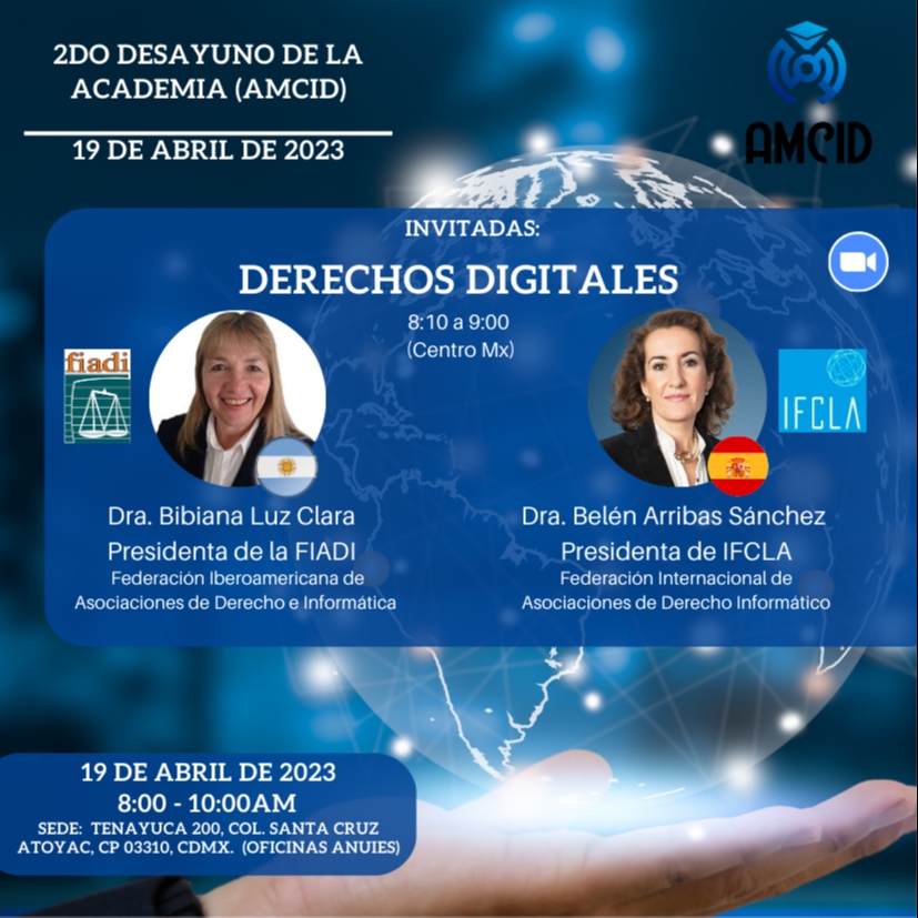 Evento