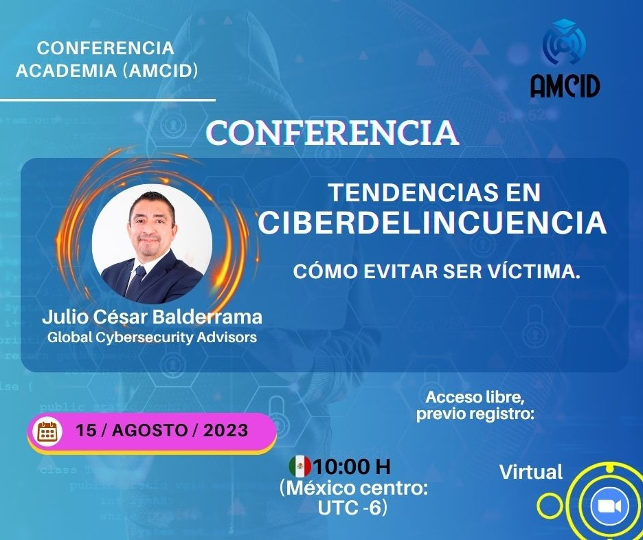 Evento
