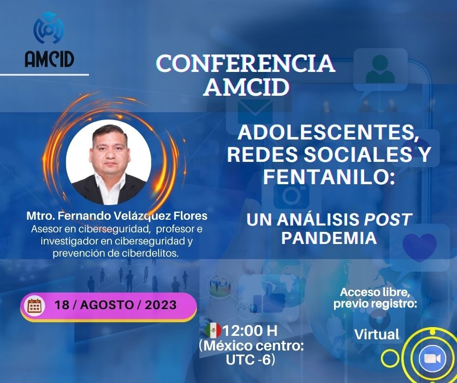 Evento