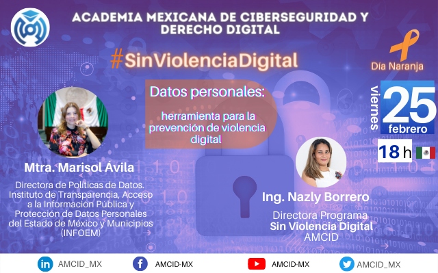 Evento