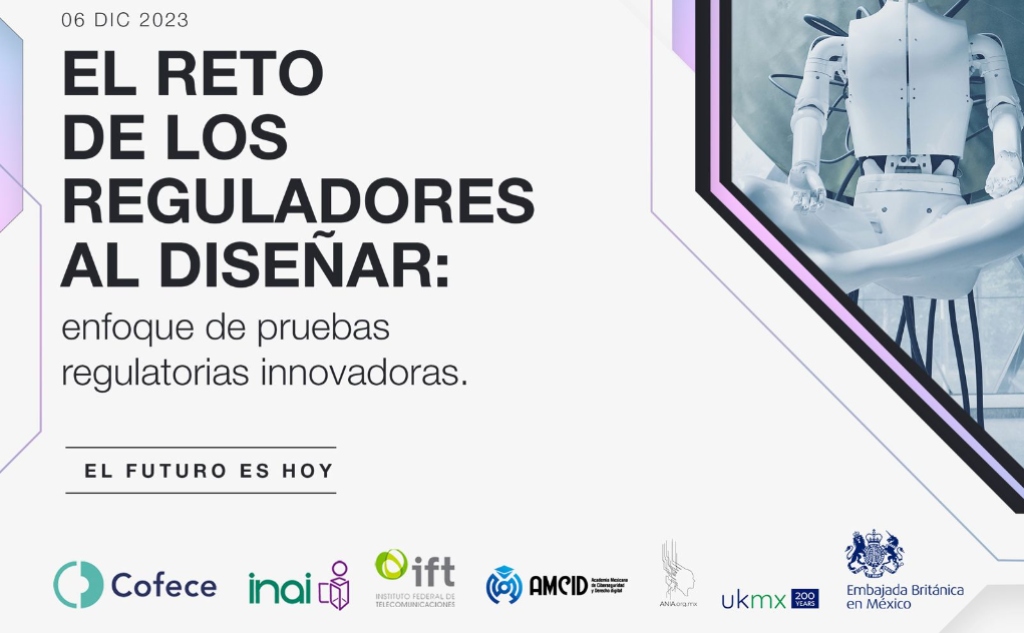 Evento