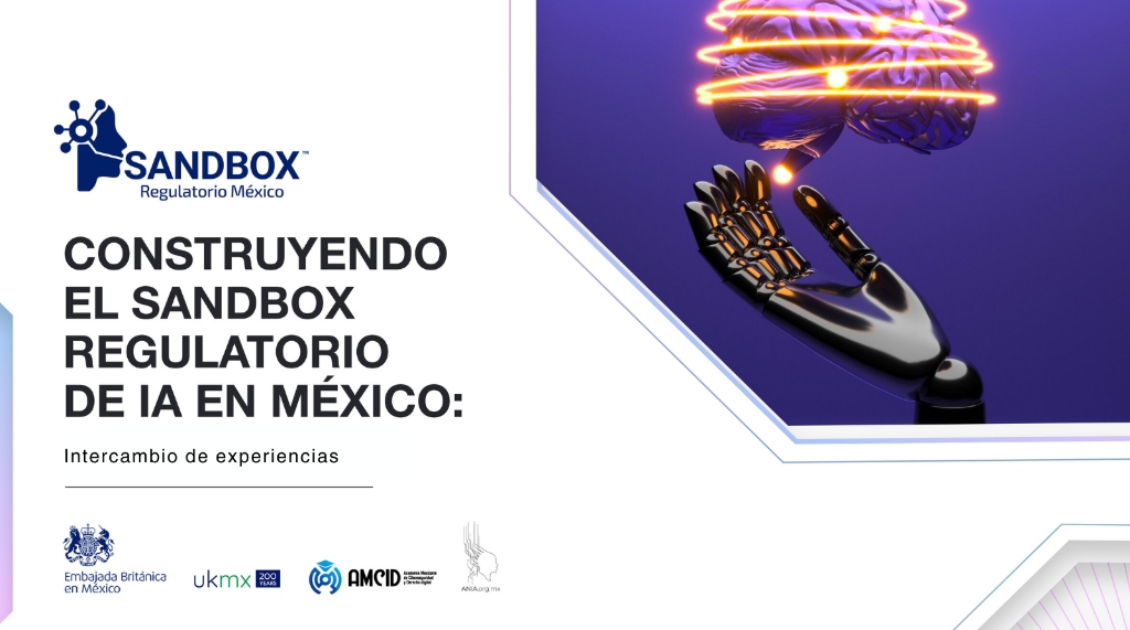 Evento