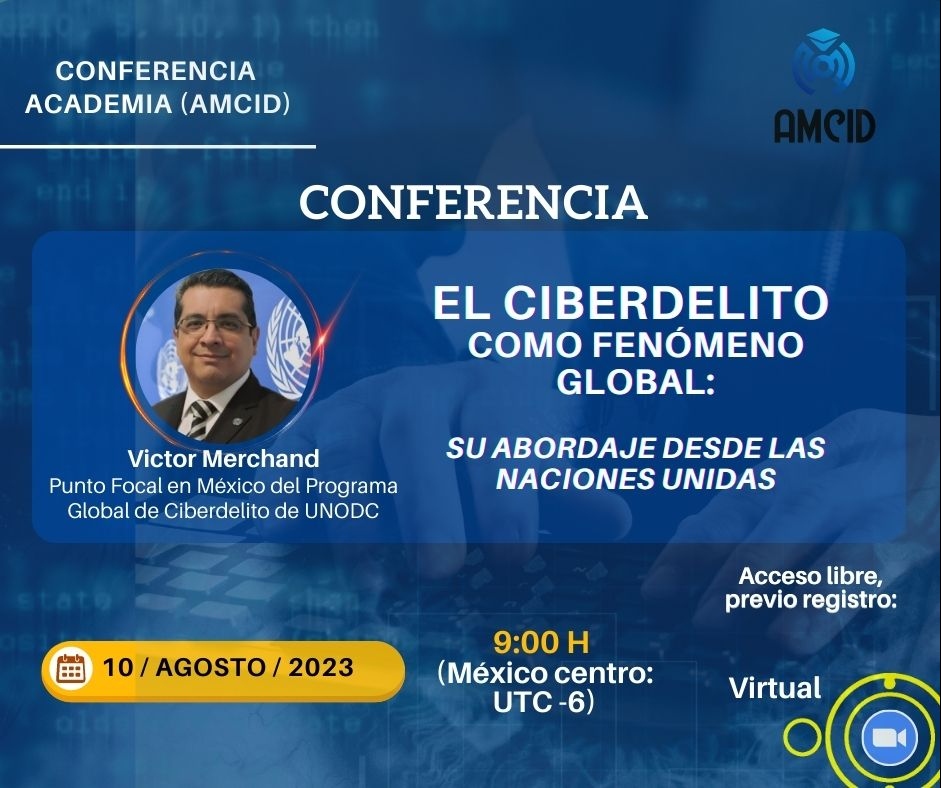 Evento