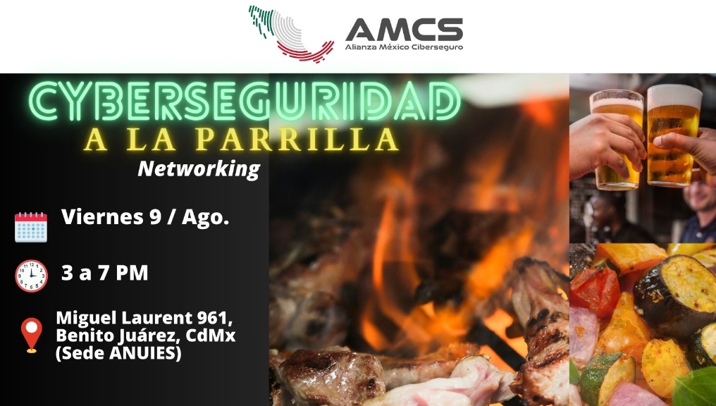 Evento