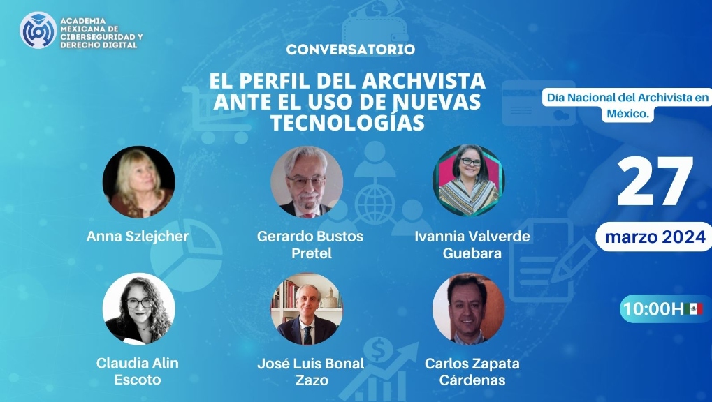 Evento
