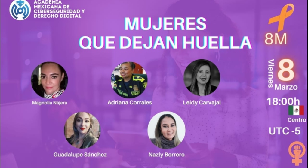 Evento