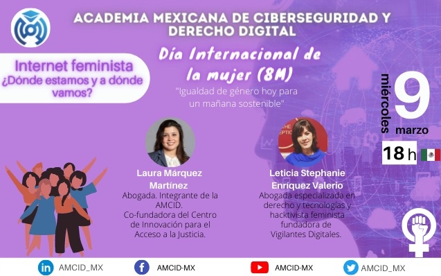 Evento