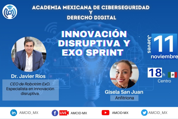 Evento