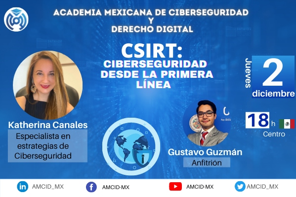 Evento