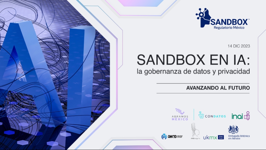 Evento