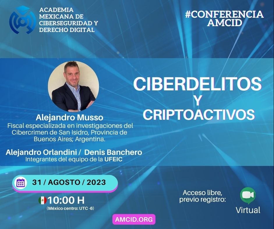 Evento