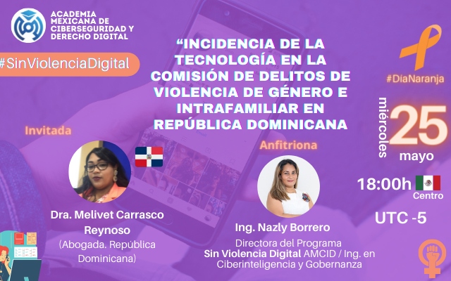 Evento
