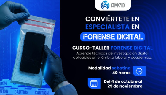 Tu imagen
