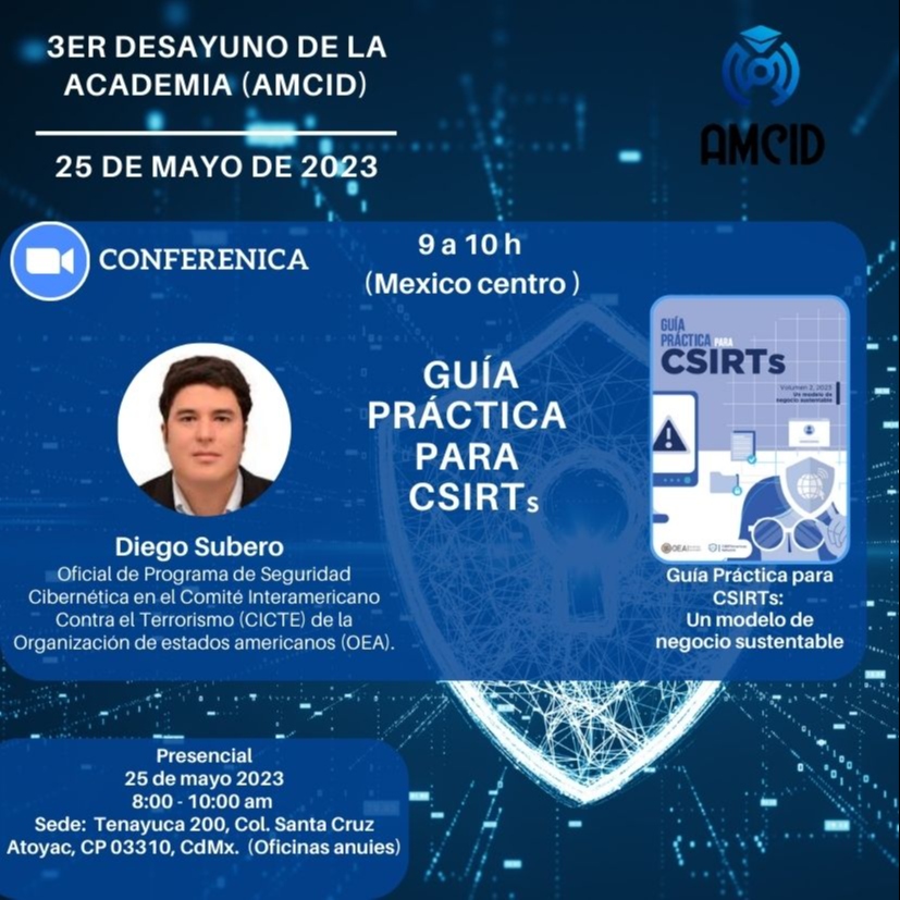 Evento