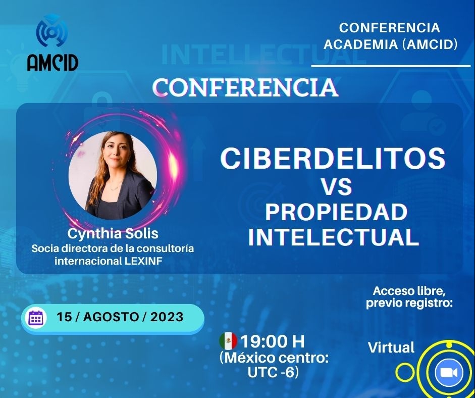 Evento