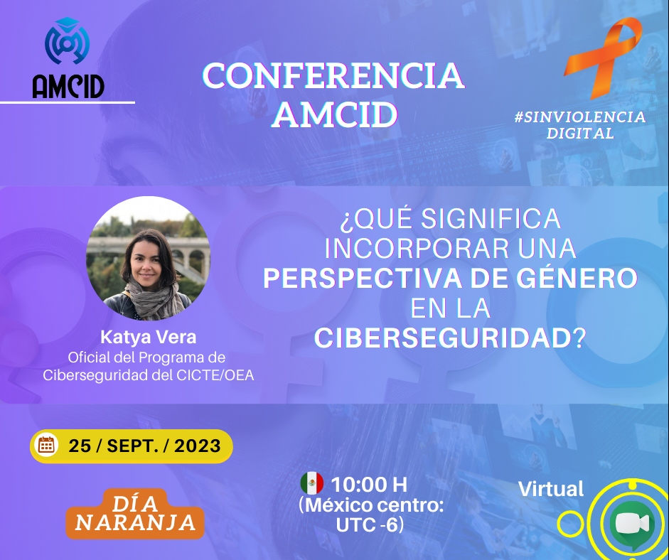 Evento