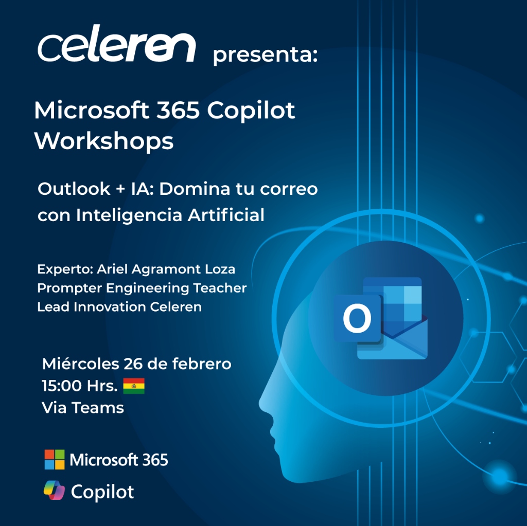 Evento