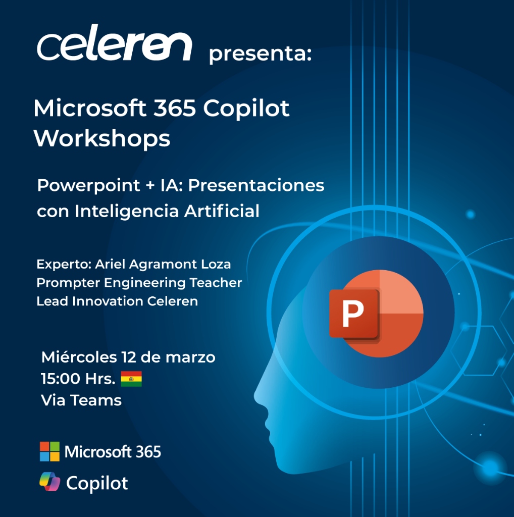 Evento