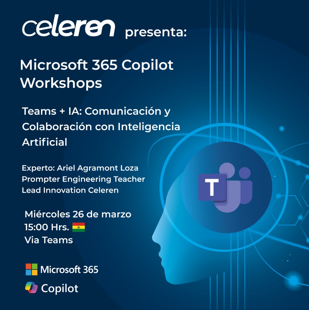 Evento
