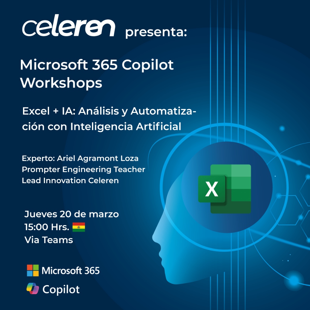 Evento