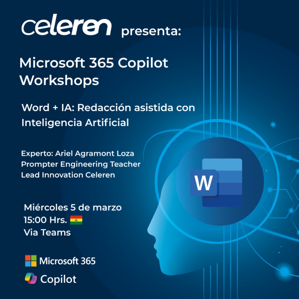 Evento