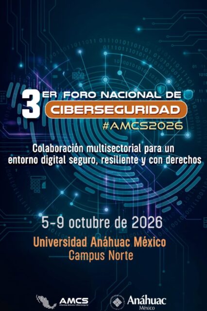 Evento