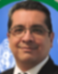 Victor Merchand