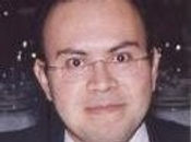 Manuel D&iacute;az