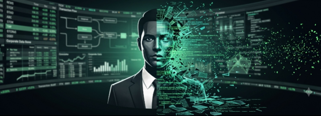 Deepfakes y el Ecosistema del Fraude Sintético: La Crisis de la Autenticidad Biométrica en 2026