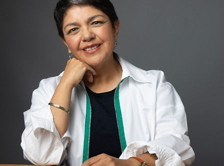 Alejandra Herrera
