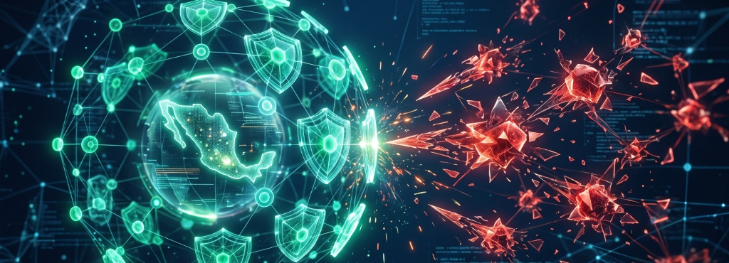 Ciberseguridad e IA agéntica
