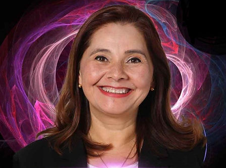 Mary Pily Loo