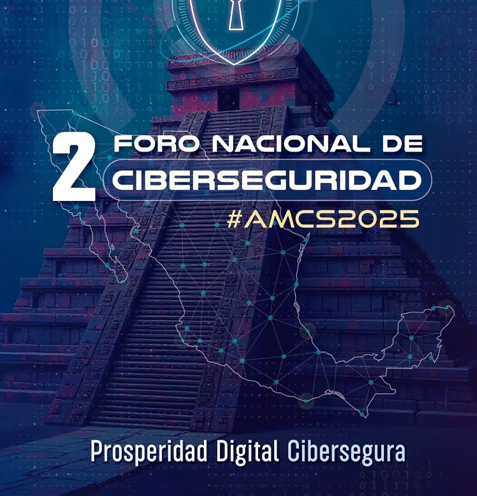 Logos de patrocinadores